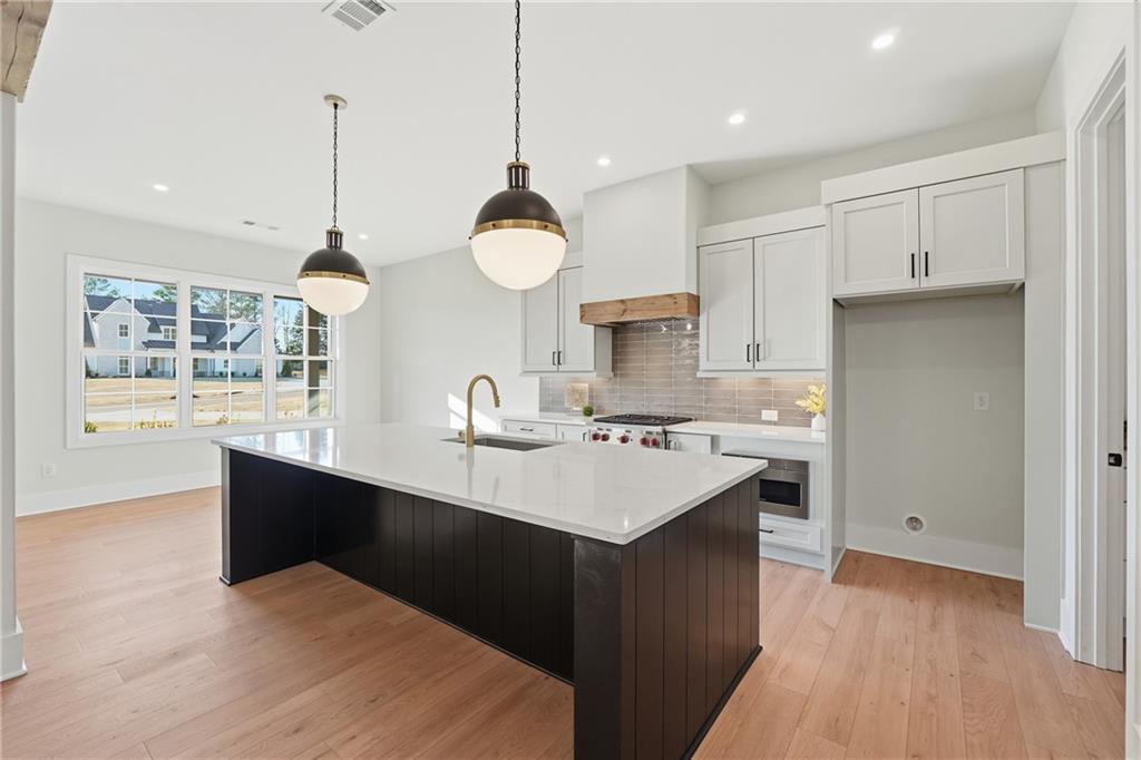 157 PALISADE Drive