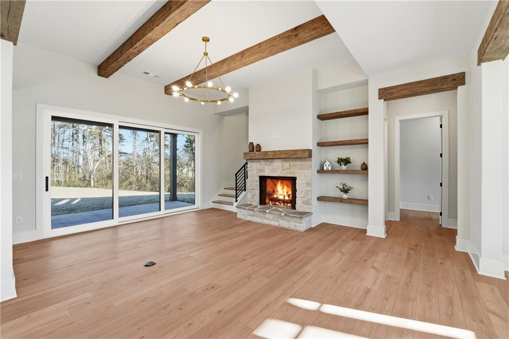 157 PALISADE Drive