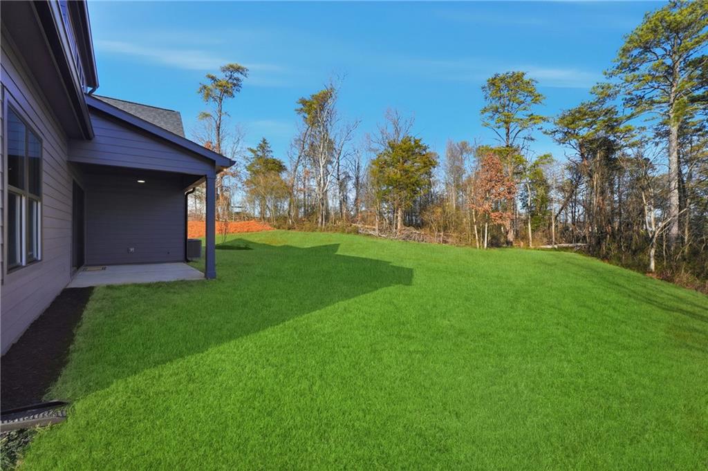 157 PALISADE Drive