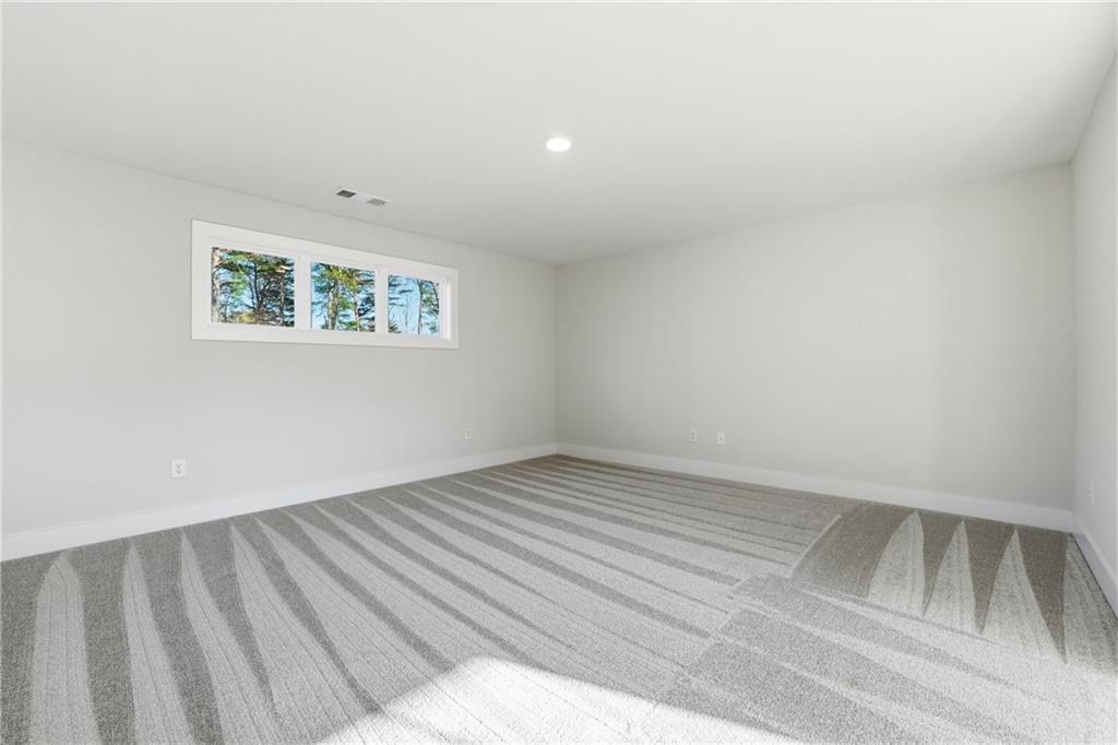 157 PALISADE Drive