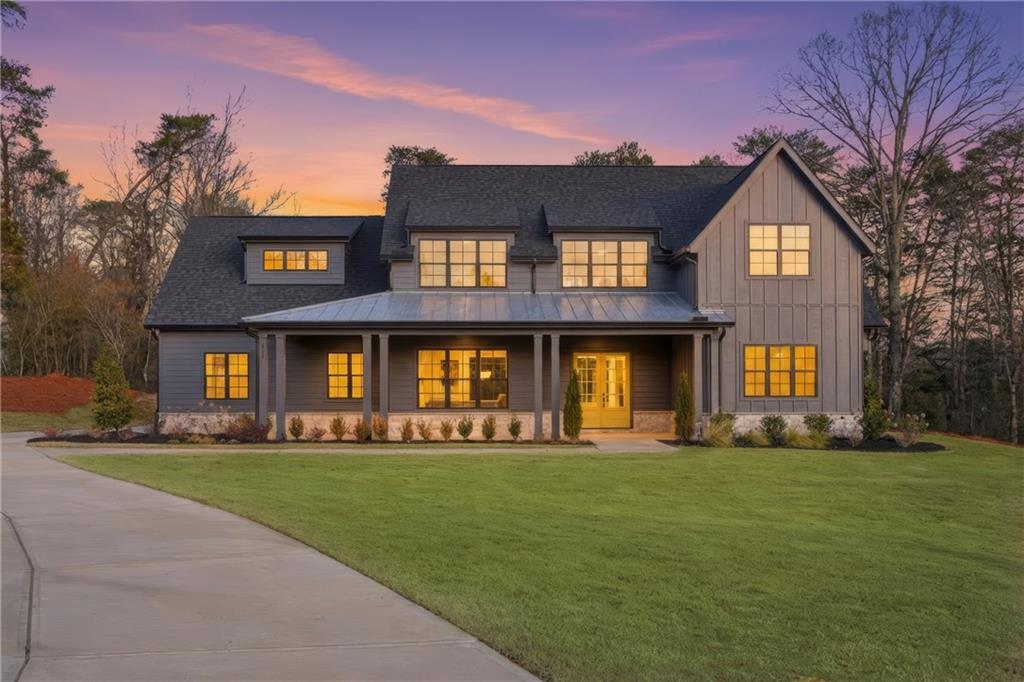 157 PALISADE Drive