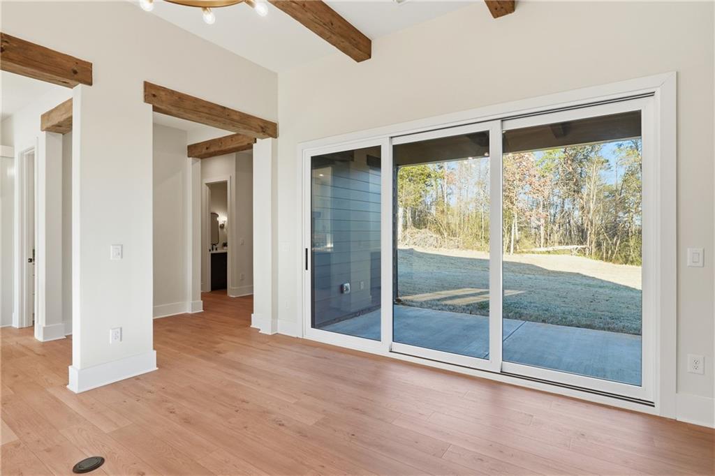157 PALISADE Drive