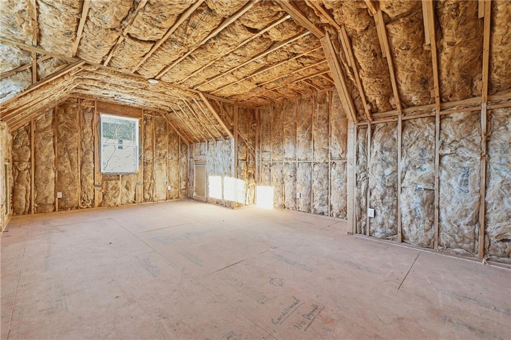 157 PALISADE Drive