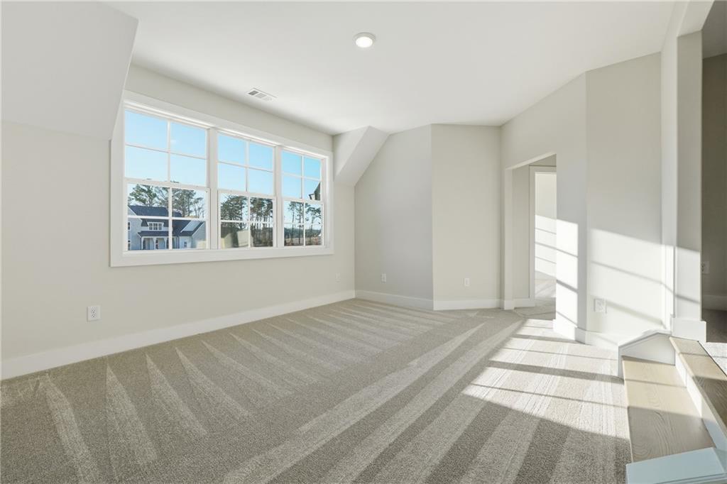 157 PALISADE Drive