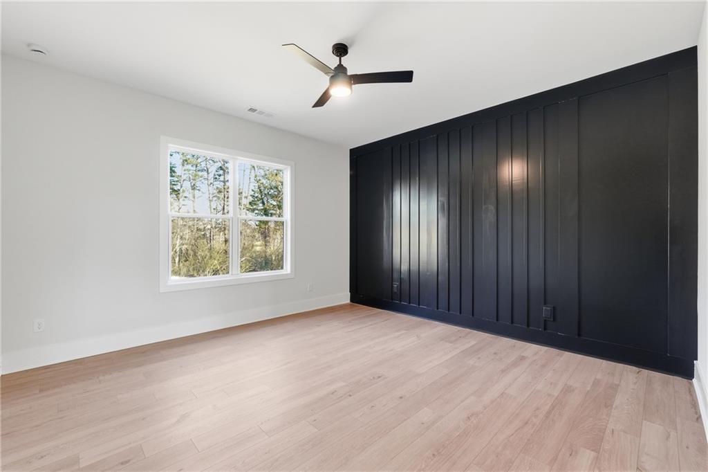 157 PALISADE Drive