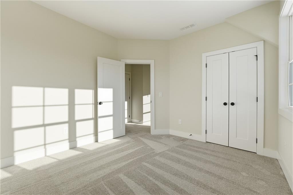 157 PALISADE Drive