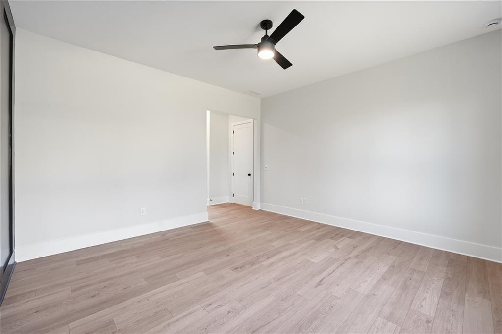 157 PALISADE Drive