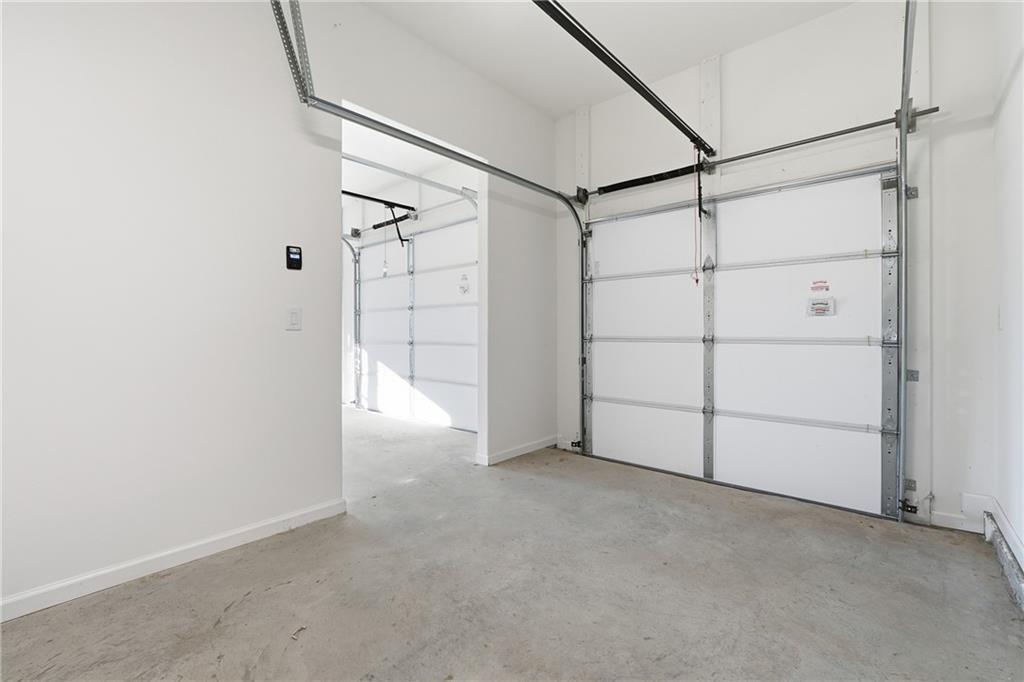 157 PALISADE Drive