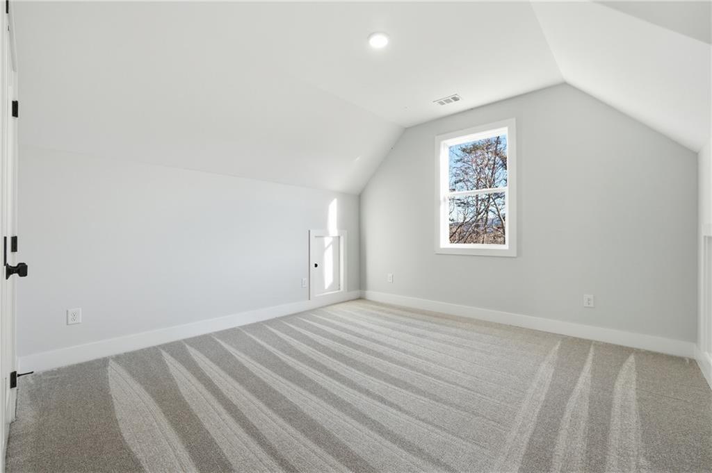 157 PALISADE Drive