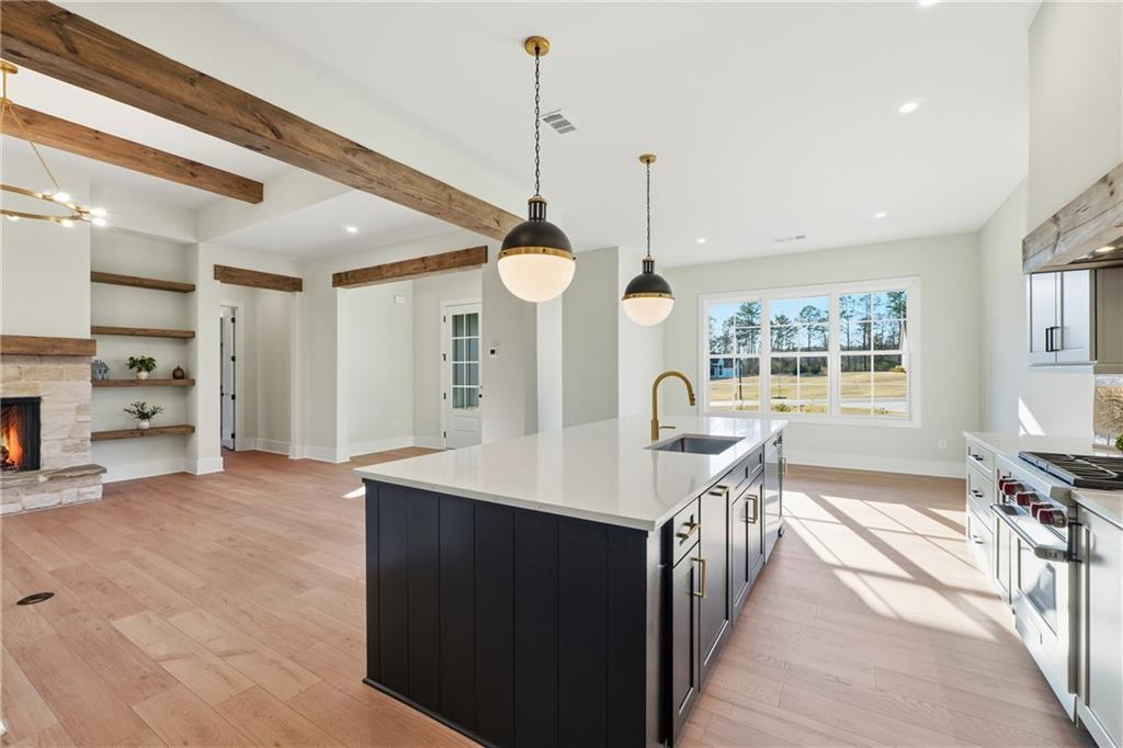 157 PALISADE Drive