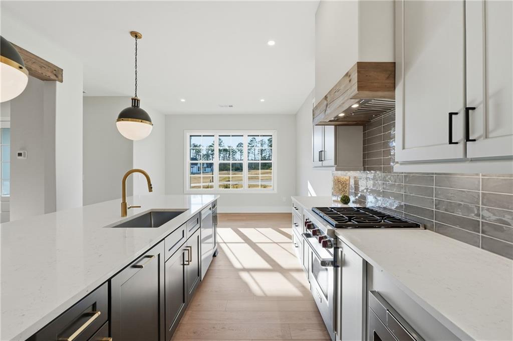 157 PALISADE Drive