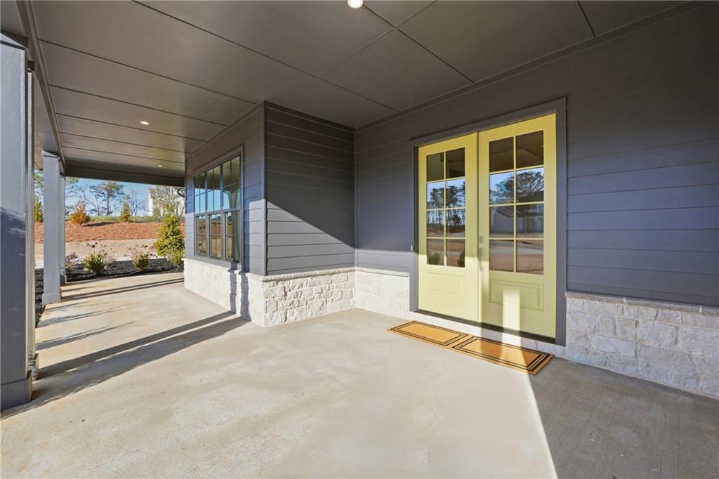 157 PALISADE Drive
