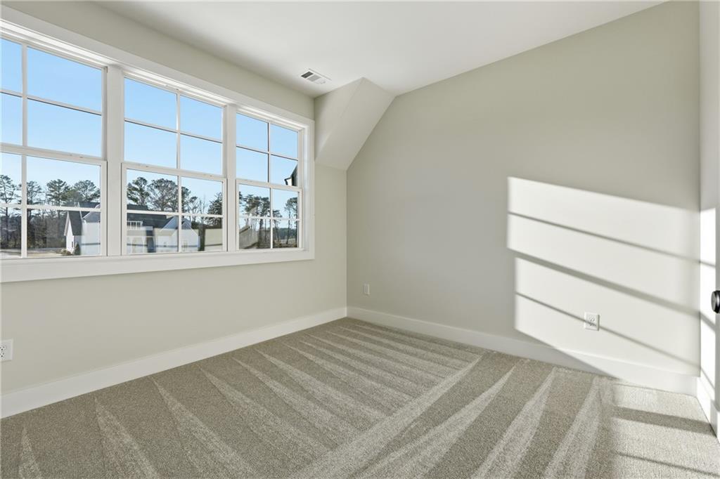 157 PALISADE Drive