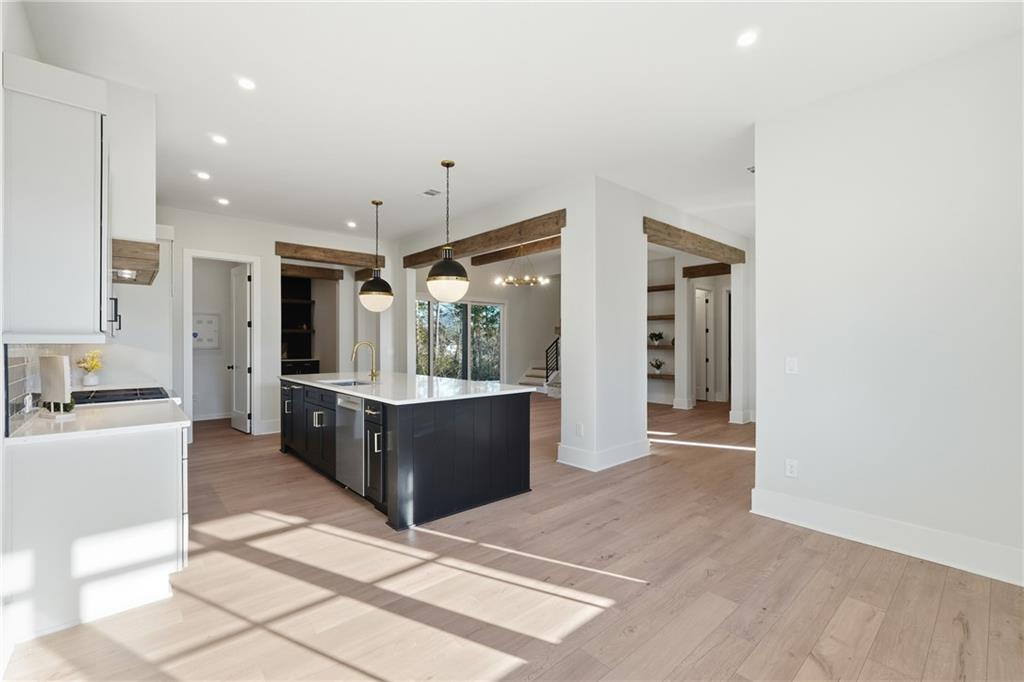157 PALISADE Drive