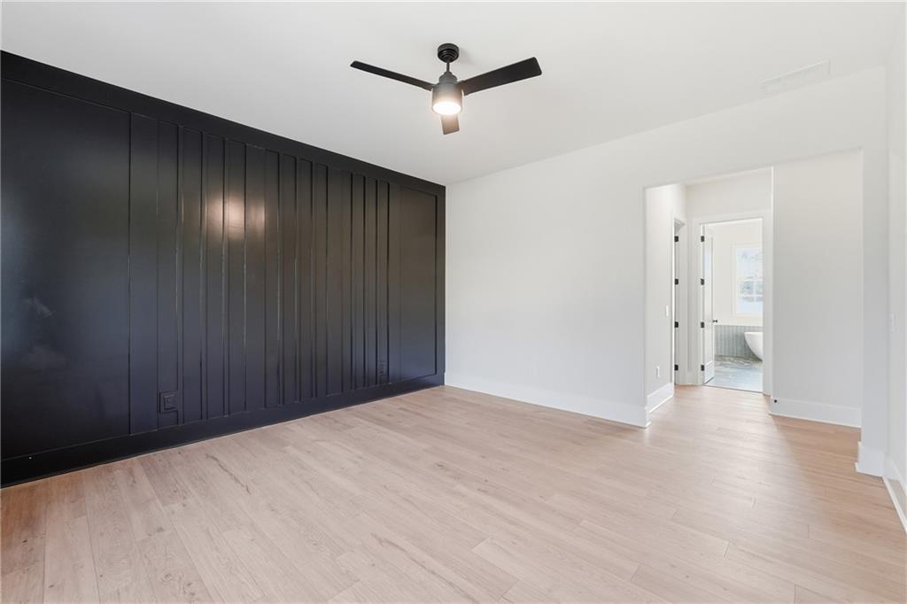 157 PALISADE Drive