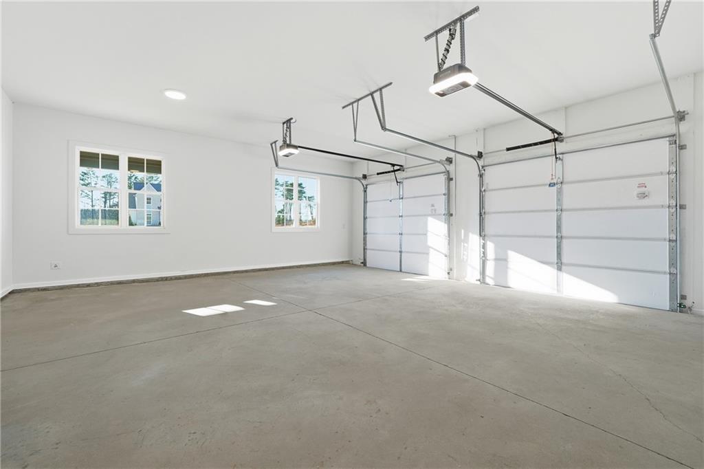 157 PALISADE Drive
