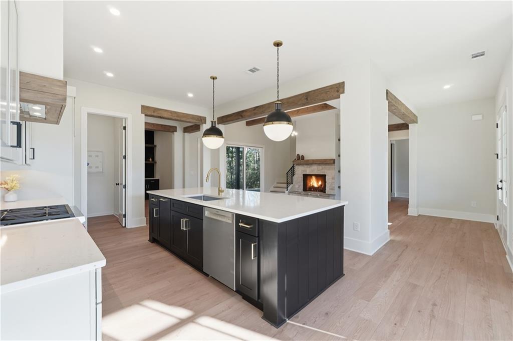 157 PALISADE Drive