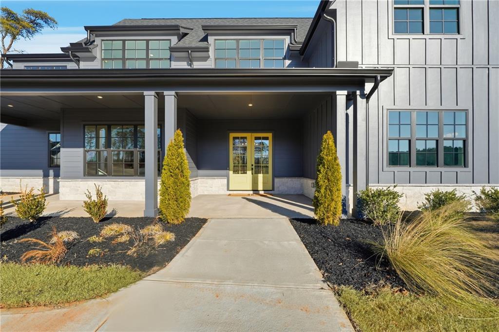 157 PALISADE Drive