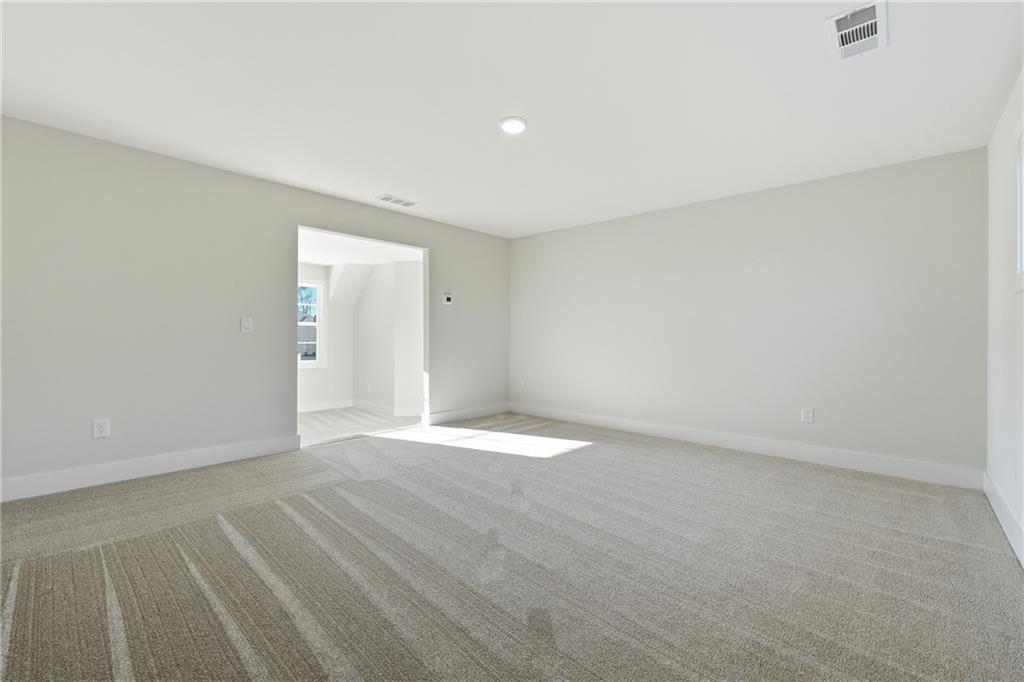 157 PALISADE Drive
