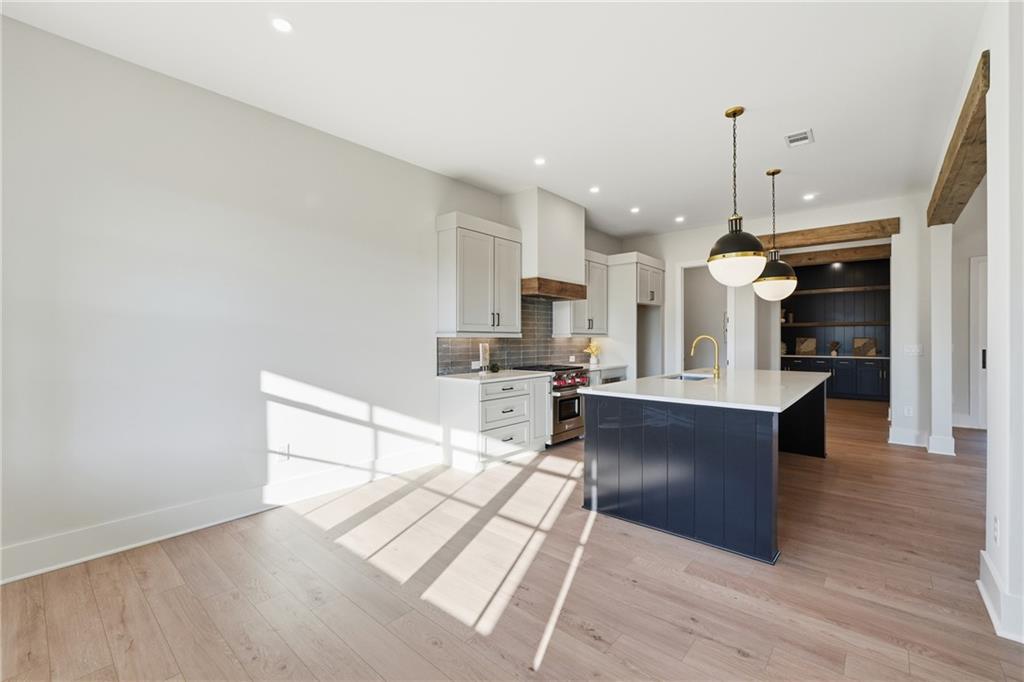 157 PALISADE Drive