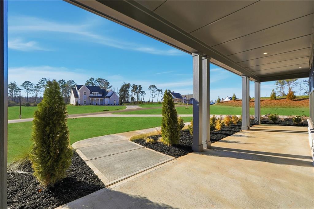 157 PALISADE Drive