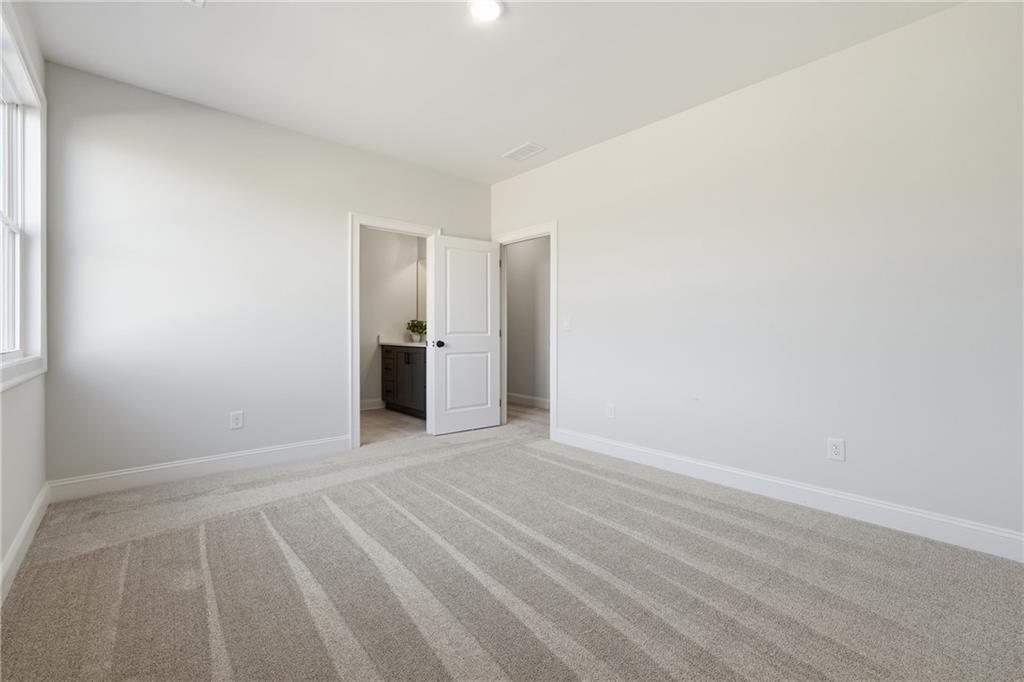 158 PALISADE Drive