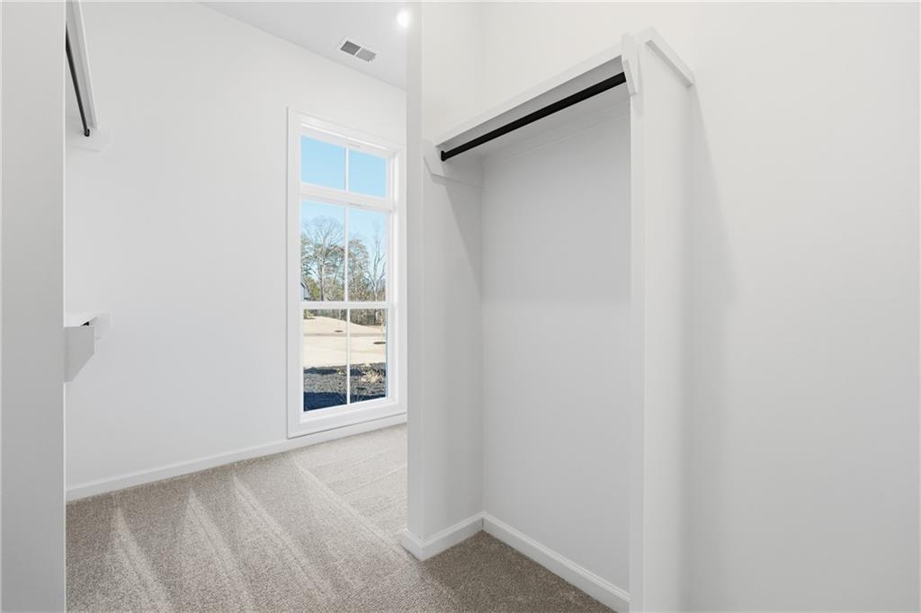 158 PALISADE Drive