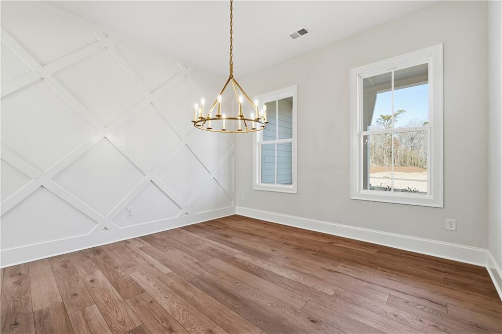158 PALISADE Drive