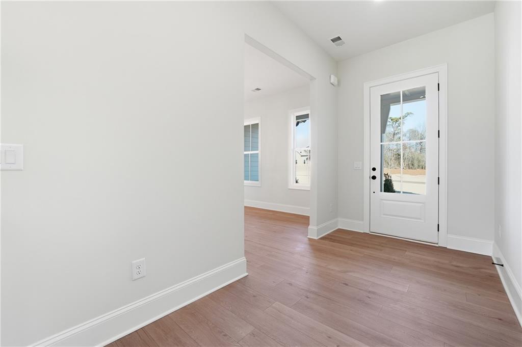 158 PALISADE Drive