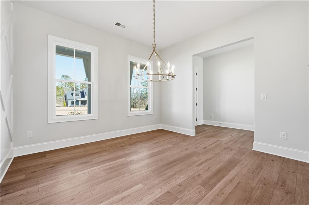158 PALISADE Drive