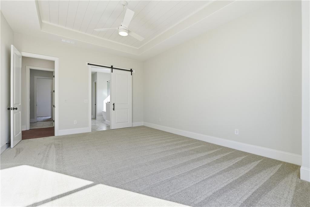 158 PALISADE Drive