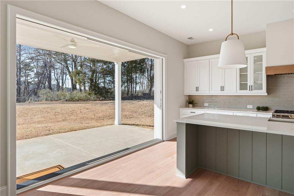 158 PALISADE Drive