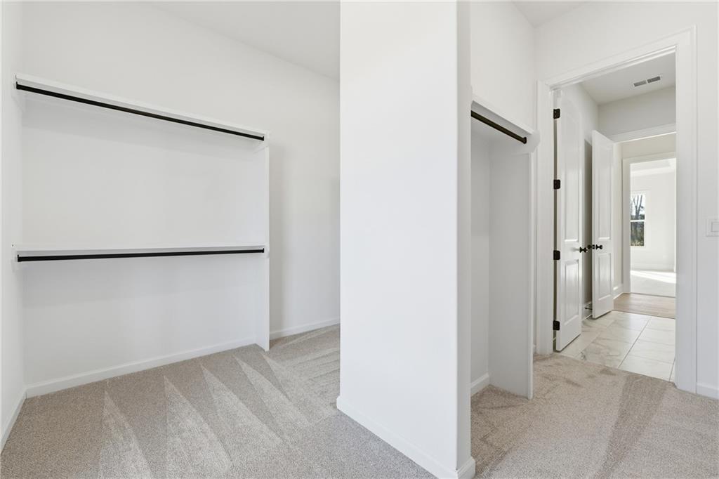 158 PALISADE Drive