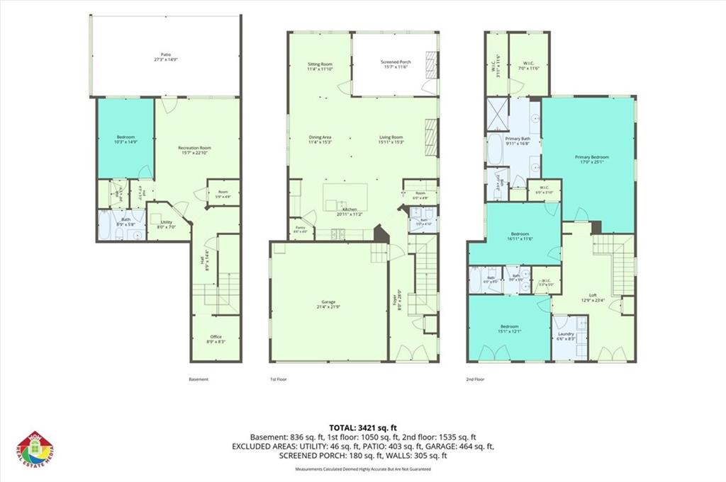 270 Dawson Drive