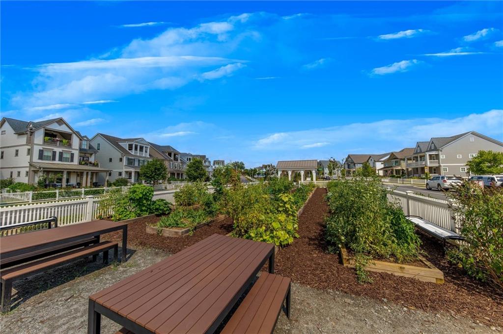 270 Dawson Drive