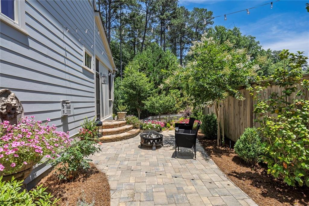 270 Dawson Drive