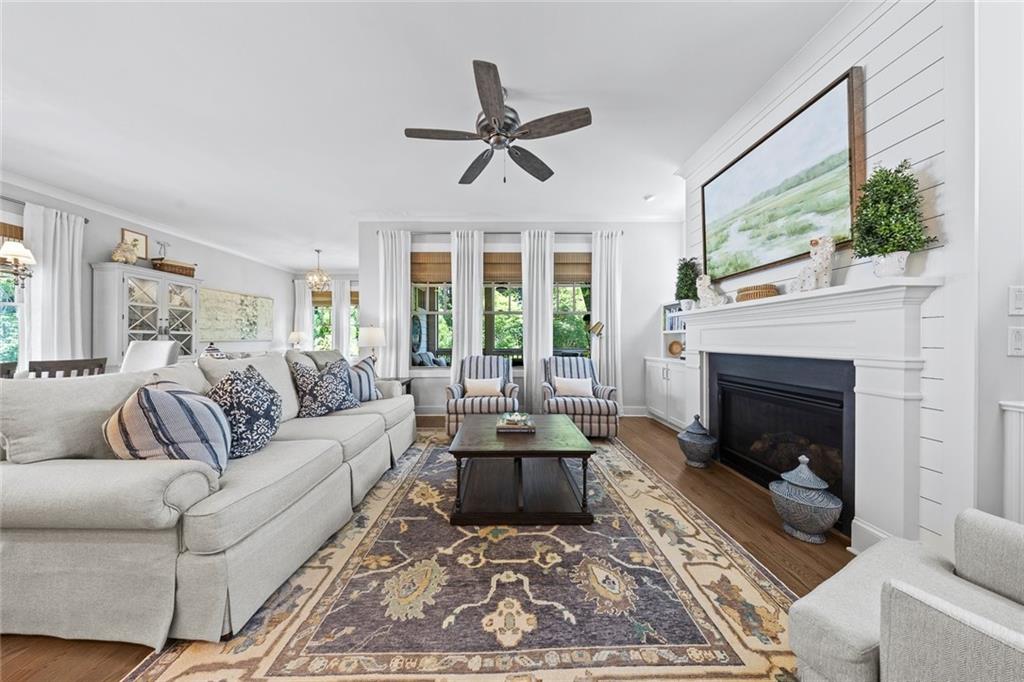 270 Dawson Drive