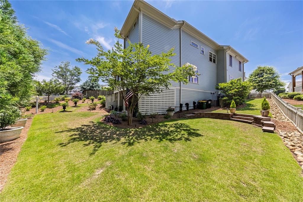 270 Dawson Drive