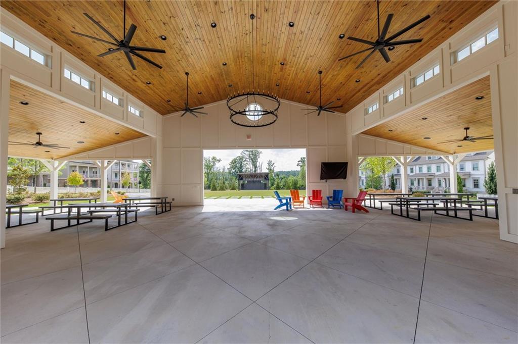 270 Dawson Drive