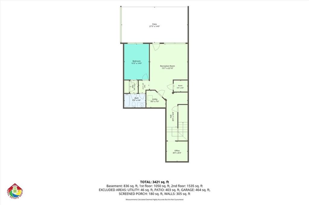 270 Dawson Drive
