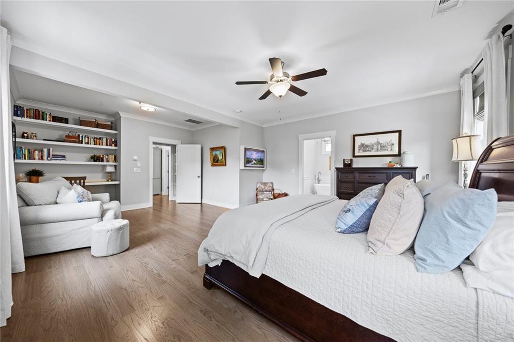 270 Dawson Drive