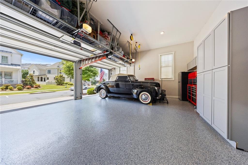270 Dawson Drive