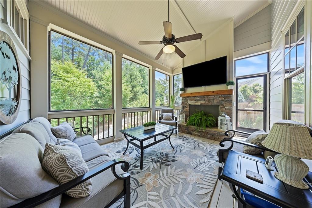 270 Dawson Drive