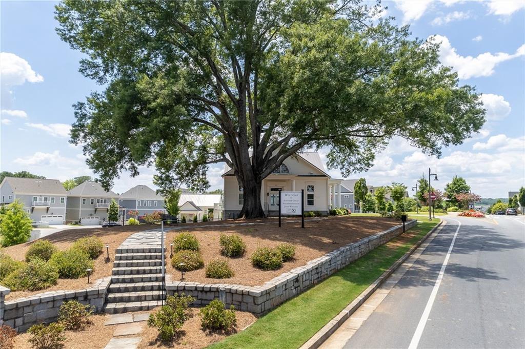 270 Dawson Drive