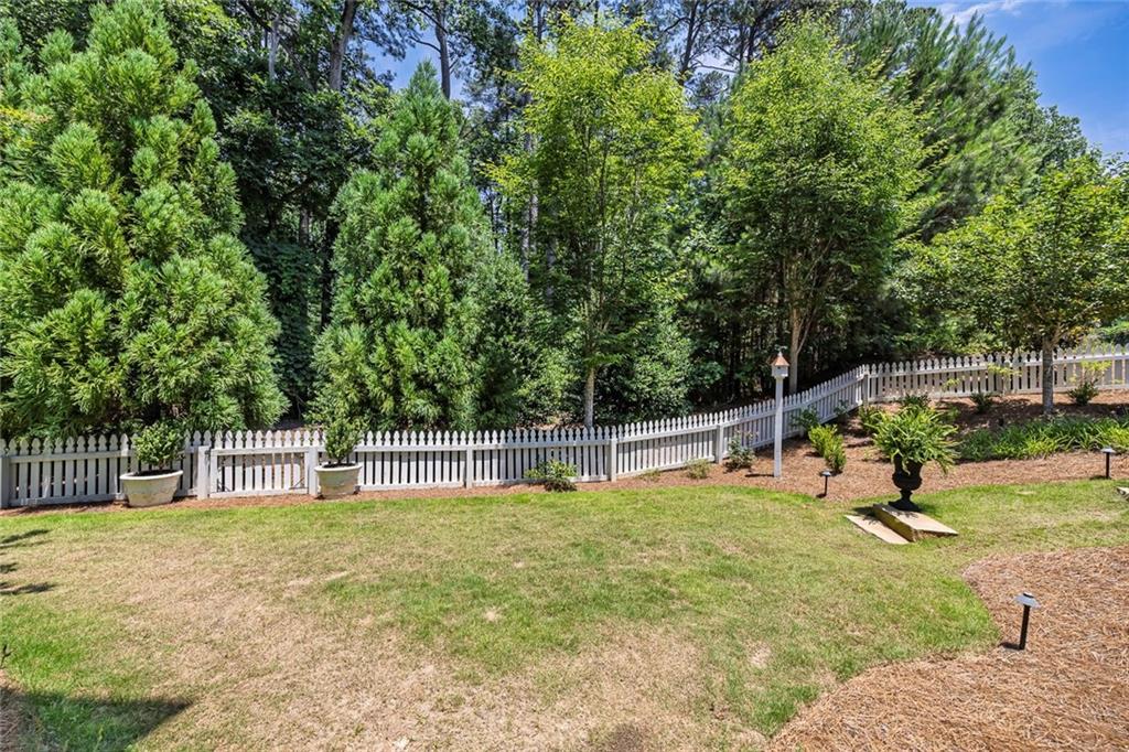 270 Dawson Drive