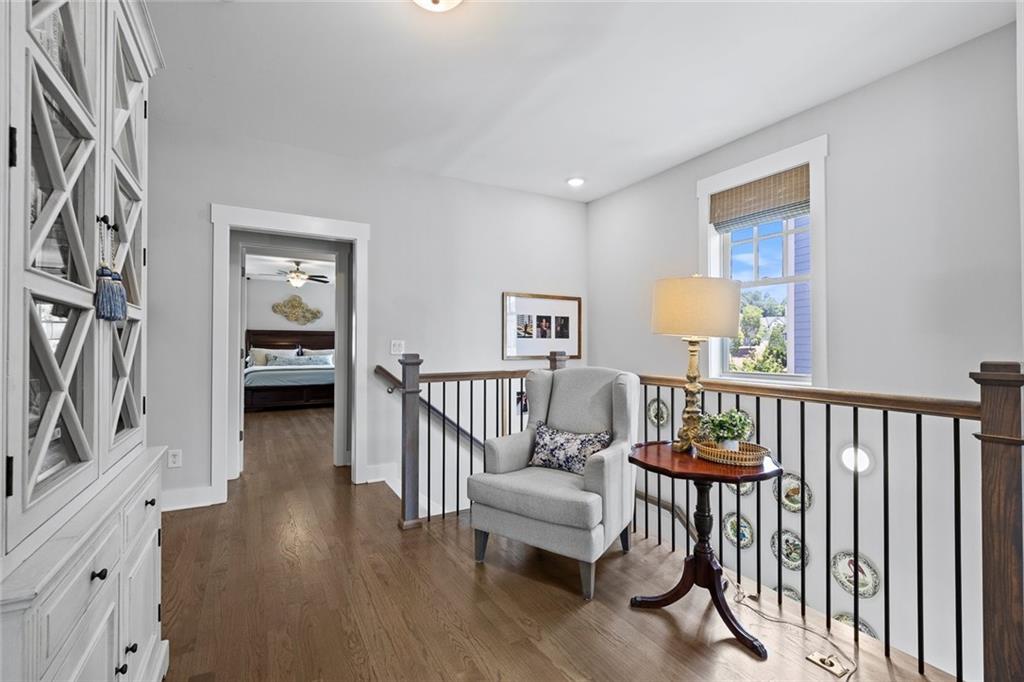 270 Dawson Drive
