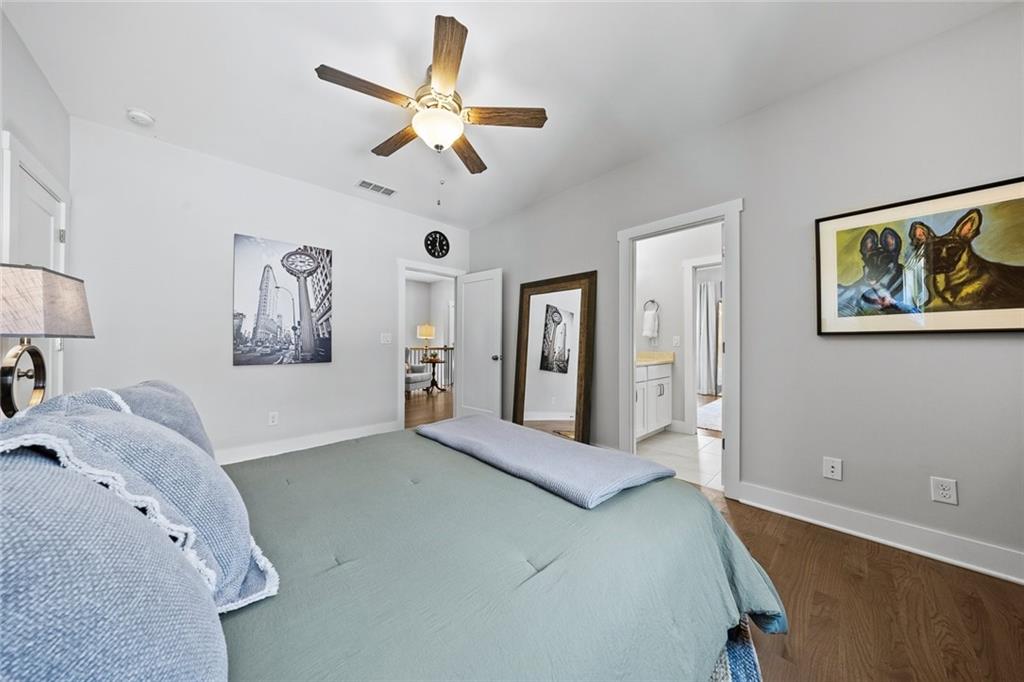 270 Dawson Drive