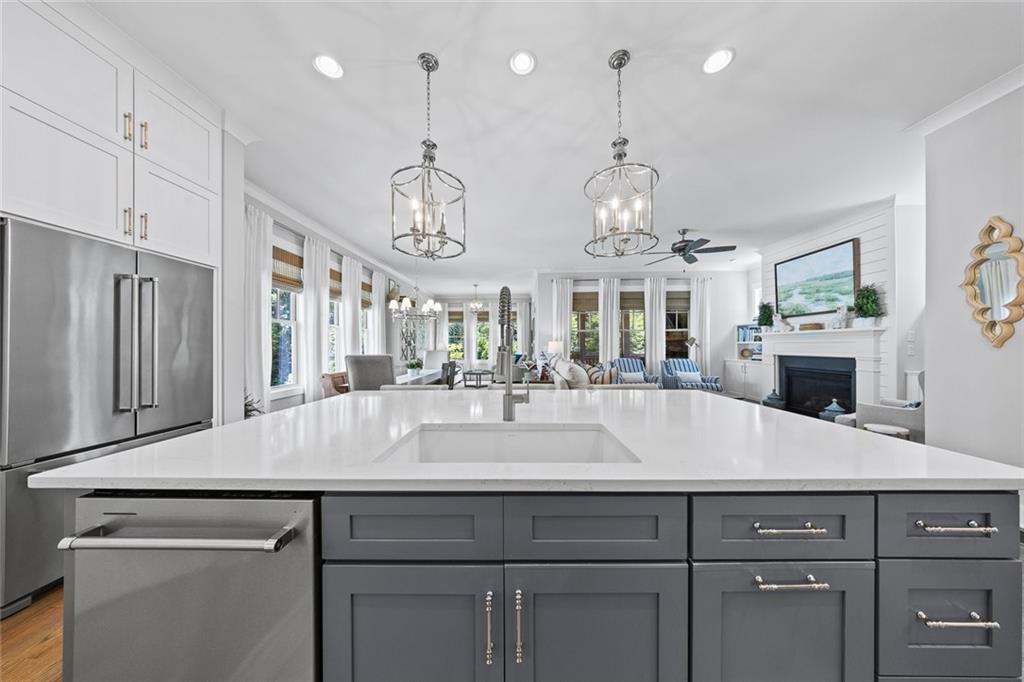 270 Dawson Drive