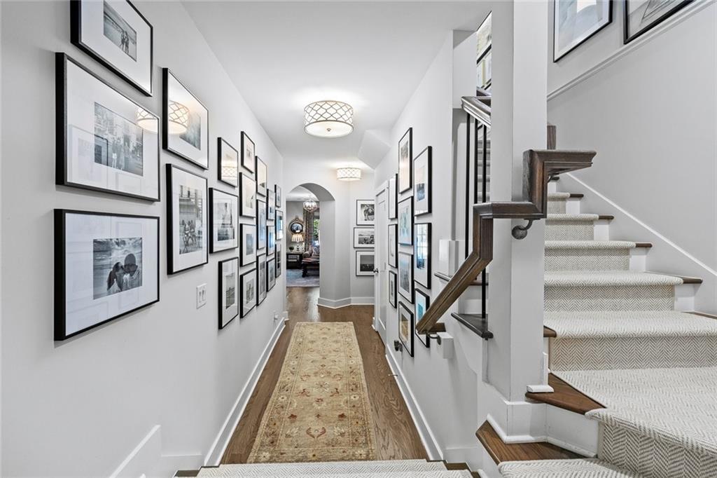 270 Dawson Drive