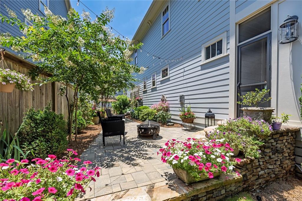 270 Dawson Drive
